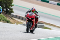 motorbikes;no-limits;october-2019;peter-wileman-photography;portimao;portugal;trackday-digital-images
